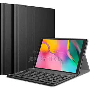 Keyboard Case for Samsung Galaxy Tab a 10.1 2019 Model SM-T5