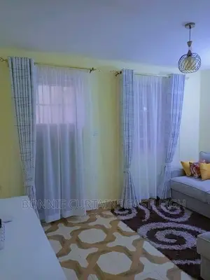 Blackouts Curtains