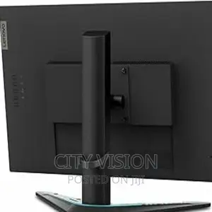 Lenovo G27e-20 Gaming Monitor!! (G27e-20) !! G27e-20! Lenovo