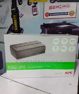 Apc Ups 1kva 1000va/Apc Ups 1kva 1000va/Apc Ups 1kva 1000va