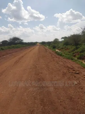 47 Acres Block on Sale in Mashuru Kajiado County