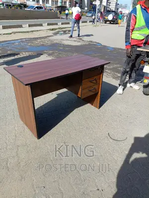Office Desk Office Desk