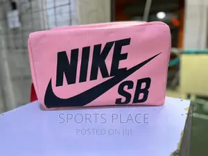 Nike Shoes/Boots Bag