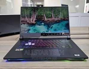 Laptop Asus 16GB AMD Ryzen 9 SSD 512GB