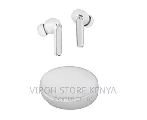 True Wireless Earbuds EJSCS 007 Super Bass Airpods
