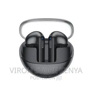 True Wireless Earbuds EJSCS 023 Super Bass Airpods
