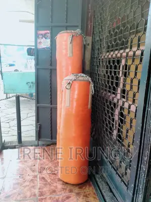 Punching Bags,Gym Bags