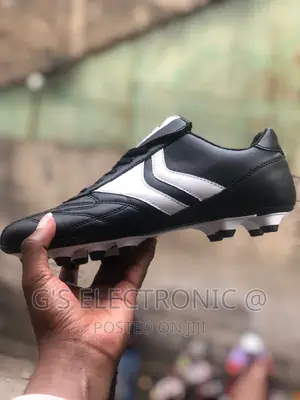 Tika Football Boots /Tika Tika