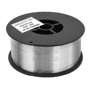 5kgs Mig Wire 0.8 Mm