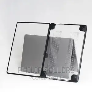 Laptop Case for Macbook Air 13 Case 2020 A2179 A2337 M1 Chip