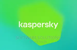 Kaspersky Standard 5 Device