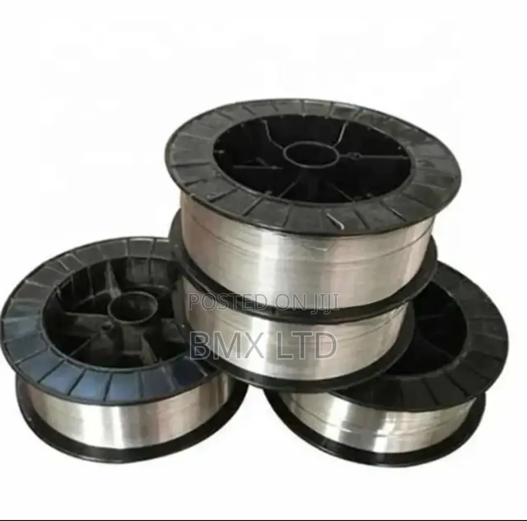 0.8mm Gas Migwire