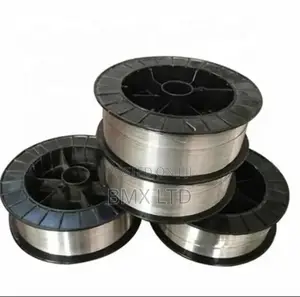0.8mm Gas Migwire