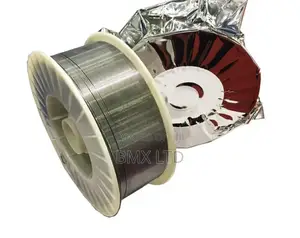 Gas Electrodes 0.8mm