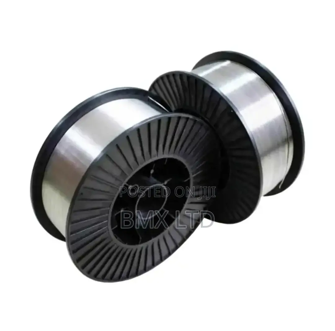 1kgs 0.8mm Has Mig Wire