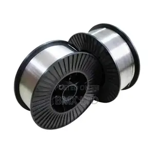 1kgs 0.8mm Has Mig Wire