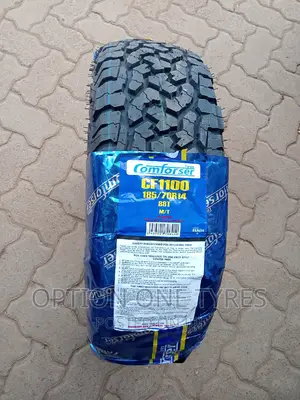 185/70r/14 Allterian at KSH 9,000