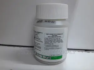 Servian 75wg Herbicide 50grams