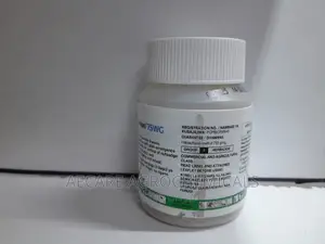 Servian 75wg Herbicide 50grams