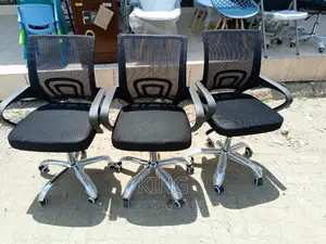 Mesh Chair Office Chair Mesh Chair Office Chair