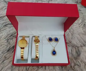 Ladies Gift Sets