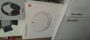 Mi Robot Vacuum-Mop 2 Lite