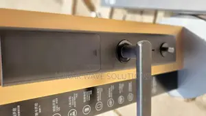 Keyless Entry Door Smart Lock With Handle, Touchscreen
