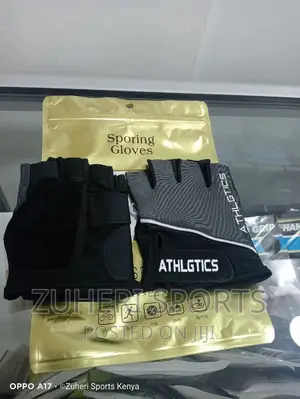 Sporing Gloves for Golf, Tennis, Cycling, Basketball Etc