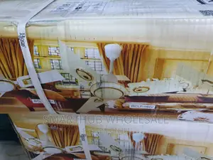 56 Inches Roch Ceiling Fan