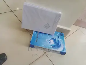Digital Photo Card Making Sheets