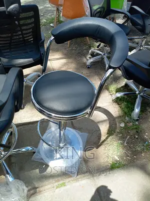 Bar Stool Bar Stool