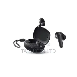 Anker Soundcore R50i True Wireless Earbuds New