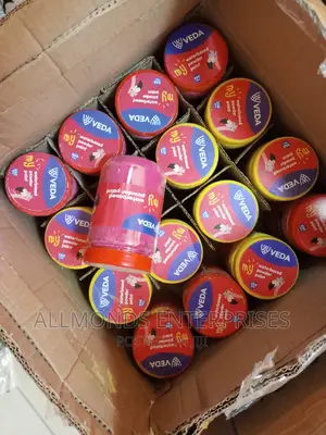 Water Colour(Pink)-500grams