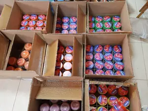 Water Colours- Carton of 16pcs