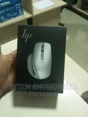 Hp 930 Creator Wireless Mouse/ Hp 930 Creator Mouse