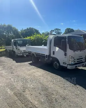 Transport Services
