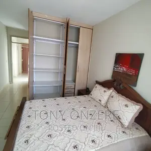 2bdrm Apartment in Juja South Estate for sale