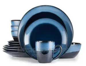 New 24pcs Set Ceramic Dinner Sets