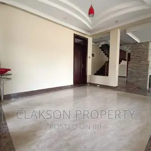 5bdrm Townhouse/Terrace in Lavington for sale