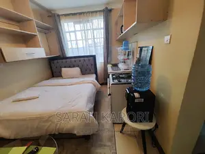 The Little Haven, Free Wifi, Netflix and Secure Parking