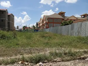 Epz Land for Sale