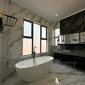 6bdrm Townhouse/Terrace in Lavington for sale