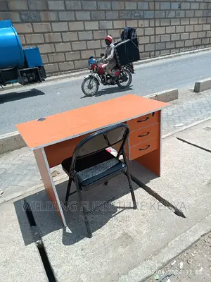 Home Office Desk Office Office Desk Home Office Desk
