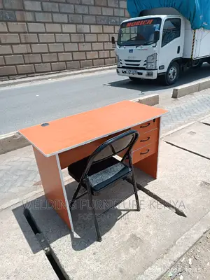 Home Office Desk Office Office Desk +Office Chair