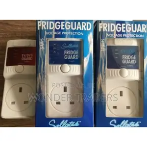 Brandnew Frige Guard/Tv Guard