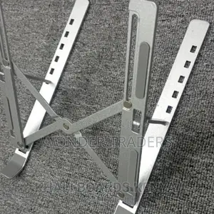 Laptop Stand !!?Laptop Stand!! Laptop Stand! Laptop Stand