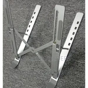 Laptop Stand !!?Laptop Stand!! Laptop Stand! Laptop Stand.