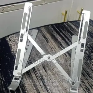 Laptop Stand :Laptop Stand:Laptop Stand: Laptop Stand