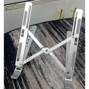 Laptop Stand :Laptop Stand:Laptop Stand: Laptop Stand,