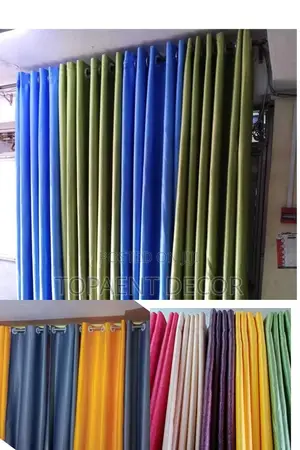 Window Curtains Window Curtains Window Curtains